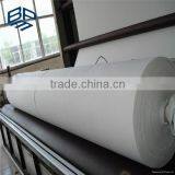 300gsm Polyester Fabric Geotextile Short Fiber Reinforcement for Construction thumbnail-6