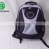 2015 Customized Factory Waterproof Nylon Computer Bag