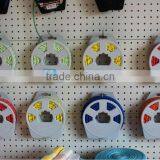 Polypropylene Braided Rope thumbnail-1