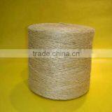 Sisal Yarn/sisal Twine thumbnail-3