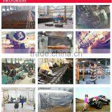 1364-00-17L Multi Truck Leaf Spring for JAPAN AUTOMOBILE thumbnail-3