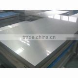 316L stainless steel sheet from China manufacture