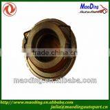 CLUTCH BEARING for Dongfeng Truck Spare Parts for Truck Parts/ Auto Spare Parts/ Light Truck Parts thumbnail-1