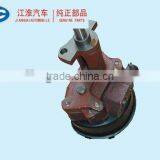 Jac Truck Auto Parts Oil Pump JAC PARTS/JAC SPARE PARTS