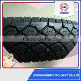 Bulk Buy From China Motorcycle Tire 300/18 Wholesale thumbnail-5