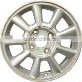 AUTO ALUMINIUM WHEEL 52910-3D210 USE FOR CAR PARTS OF HYUNDAI SONATA 5 thumbnail-1