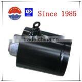 Hydraulic Cylinder for Crane Log Splitter thumbnail-5