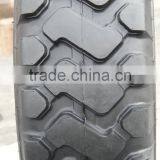 New China Wheel Loader Tire for 17.5-25 thumbnail-3