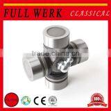 GUN-36 OEM:37125-4101(6510) Universal Joint for NISSAN U- Joint Cardan Joint thumbnail-2