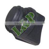 GX240 GX270 GX340 GX390 Cap Oil Filler 15600-ZG4-910 Gasoline Generator Parts Outdoor Power Equipment Parts L&P Parts thumbnail-1