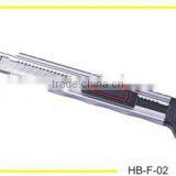 Manual Garden Tools, Made-in-China All Kinds of Hand Tools, Mini Utility Cutter thumbnail-2