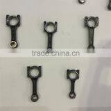 Tractors Connecting Rod, Diesel Engine Connecting Rod thumbnail-4