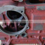 Continental 4-stroke Agricultural Machinery Tractor R170 Cylinder Block , Single Cylinder R170 Cylinder Block thumbnail-2