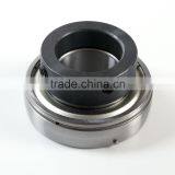 Hot Sale Pollow Block Bearing Insert Bearing UE206 thumbnail-6