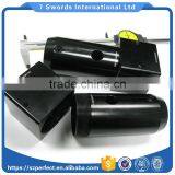 Favorites Compare Digital Camera Spare Parts,Digital Camera Bracket Parts CNC Machining thumbnail-5