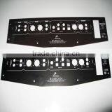 CNC Precision Machining Parts Theater Equipment Parts thumbnail-1