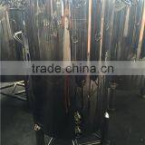 100L Stainless Steel Movable Fermenter Brite Beer Tank thumbnail-4