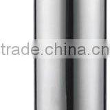 Milk Machinery Parts thumbnail-1