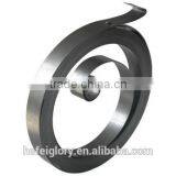 High Quality Field Mower Starter Spring thumbnail-1