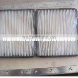 Cabin Filter - Air Condition Filter thumbnail-1