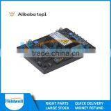 Holdwell Stamford SX460 Automatic Voltage Regulator Generator AVR thumbnail-2