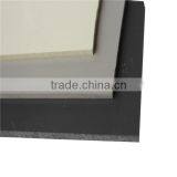 Pvc Sheet Pvc Board Used in Environmental Protection Equipment