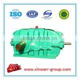 Right Angle Helical Bevel Gear Reducer,gearbox Reducer thumbnail-1