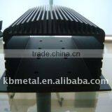 Aluminum Heat Sink thumbnail-1