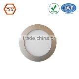 lighted house number signs