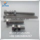 China Fasteners Screw thumbnail-6