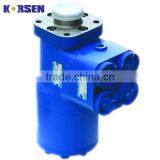 BZZ Hydraulic Ship Engine Steering Control Units thumbnail-1