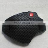 Motorcycle Protector Sock Shoe Boot Scuff Protector Motorcycle Gear Shifter Motorcycle Shifter Pad thumbnail-1