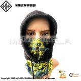 Winter Warm Windproof Balaclava Outdoor Sports Face Mask thumbnail-1