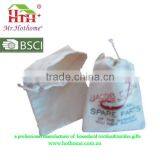 Brocade Gift Bag thumbnail-3