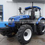 180hp 4WD Tractor thumbnail-1