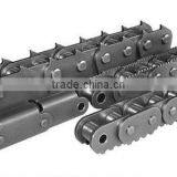 Chinese Cheap Chain Conveyor Chain Special Chain thumbnail-1