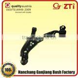 Upper Control Arm For Nissan 54500-2F500 thumbnail-1