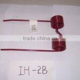 IH-2B Baler Teeth thumbnail-1
