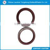 Rubber Strip for Valve Rubber Valve Seal thumbnail-4
