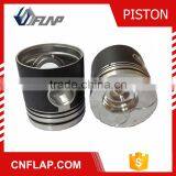 D1146 Daewoo Parts thumbnail-2