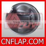 Mazda Diesel Engines Parts T3500 Piston thumbnail-2