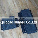 Laminated Dock Bumper