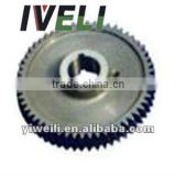 timing gear for light and heavy duty truck