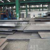 Hot Rolled Carbon Steel Plate With High Quality thumbnail-4
