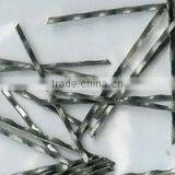 Corrugated Steel Fibre thumbnail-3