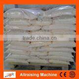 Glass Beads for Road Marking Paint thumbnail-1