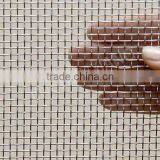 430 Stainless Steel Wire Mesh Dutch Weave(factory) thumbnail-4