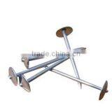 Galvanized Roofing Nails thumbnail-5