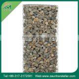 Get $1000 Coupon Gabion, Gabion Basket, Gabion Box thumbnail-4