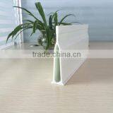 Made in China High Strength Frp Beam,fiberglass Support Beam,glass Steel Beam thumbnail-2